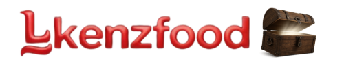 Elkinz Logo