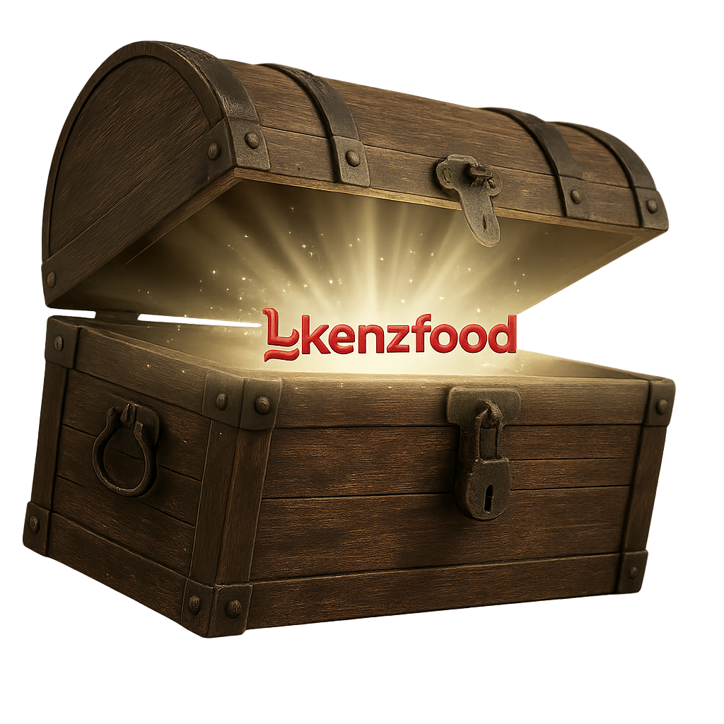 Elkinz Logo